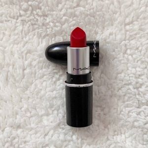 Mac Mini Lipstick